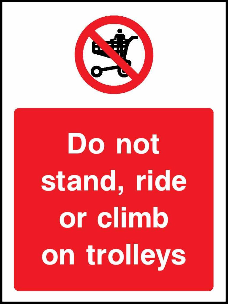 duplicate delete It is illegal to sell alcoholic products to anybody und - Safety Decals Ltd