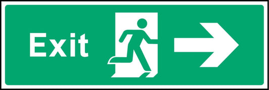 Exit