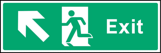 Exit