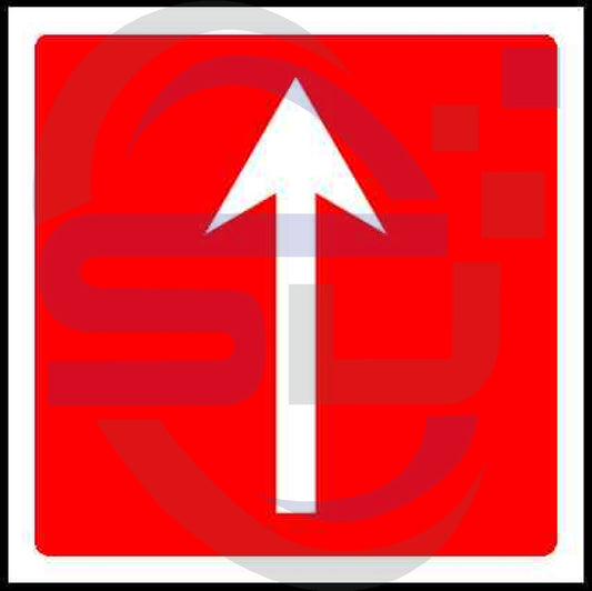 FEQP0056 - Safety Decals Ltd