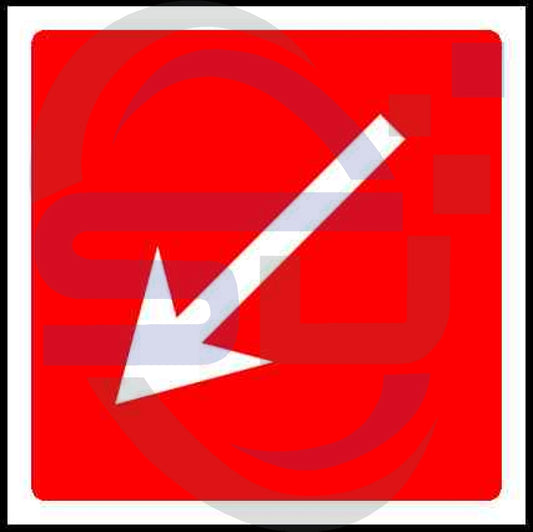 FEQP0058 - Safety Decals Ltd