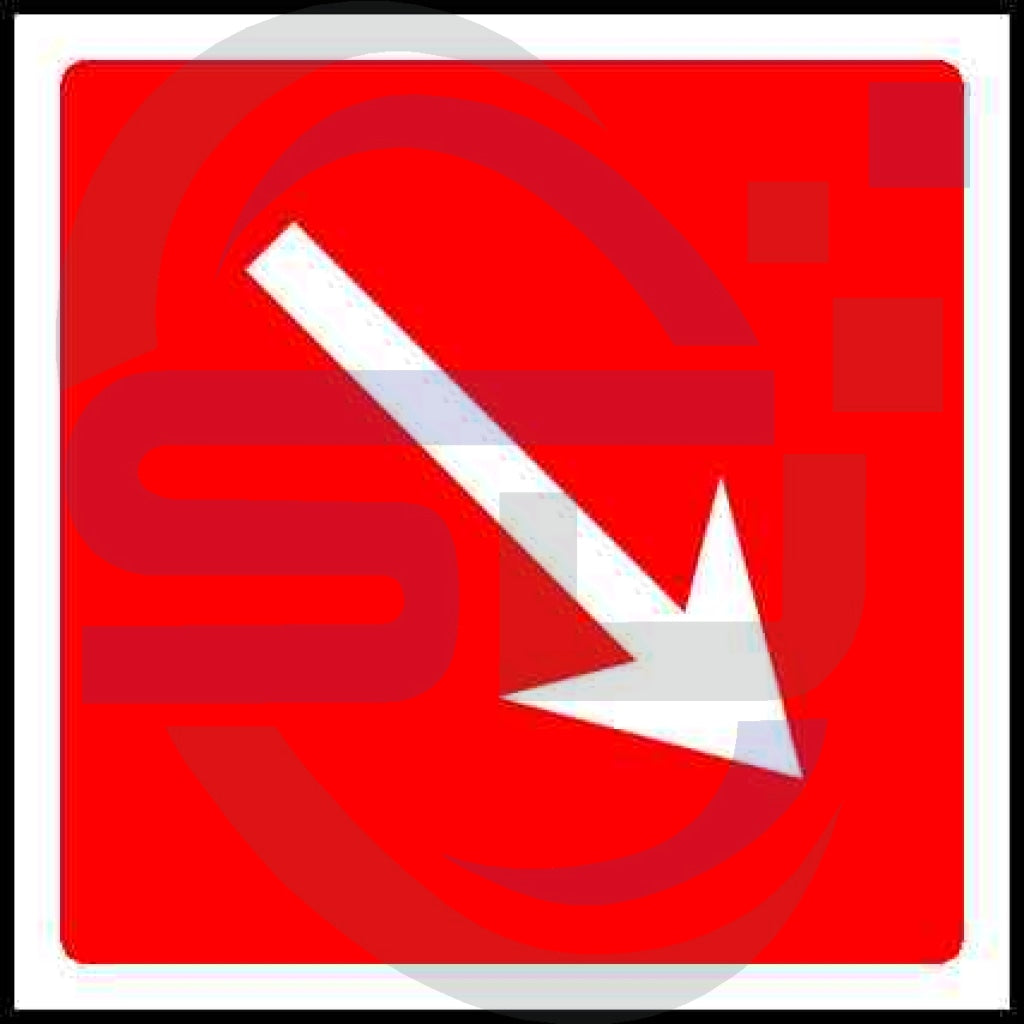 FEQP0059 - Safety Decals Ltd