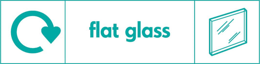 Flat Glass