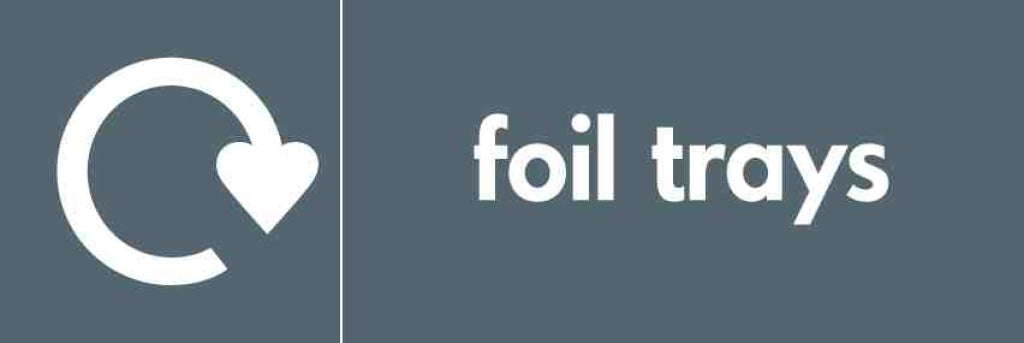 foil trays v2 - Safety Decals Ltd