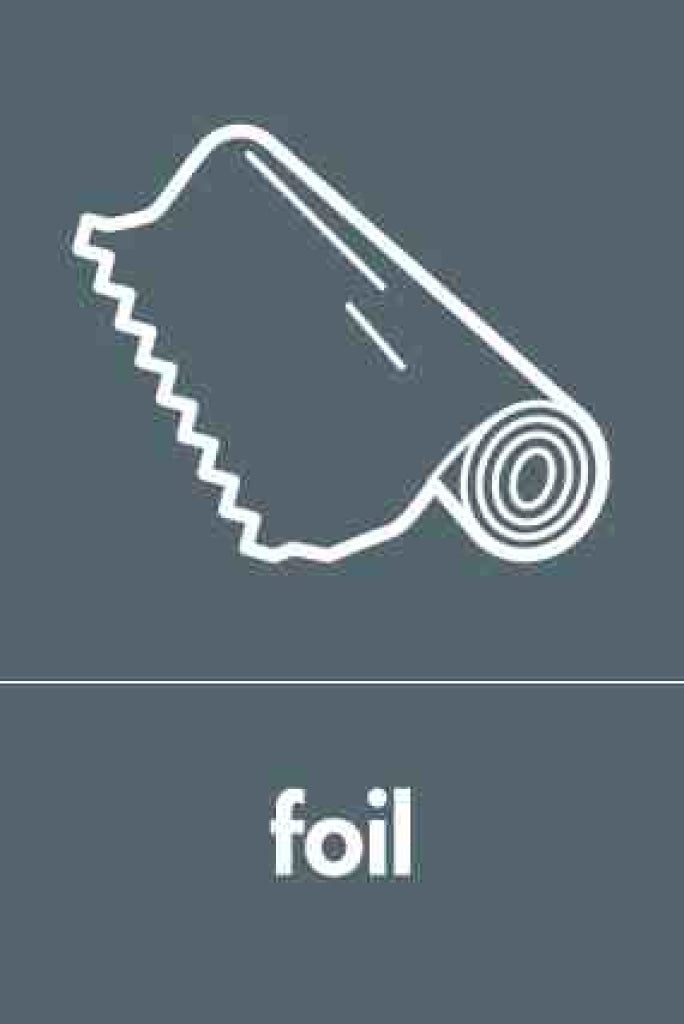 foil v2 - Safety Decals Ltd