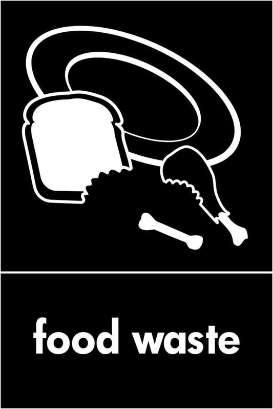 Food Waste