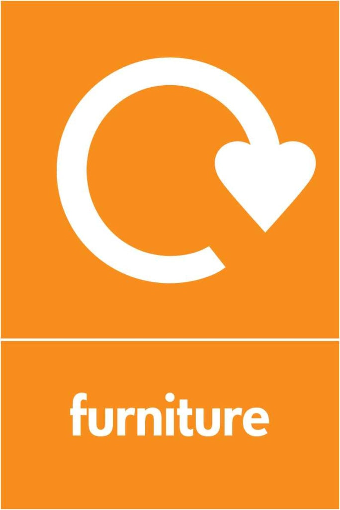 furniture - Safety Decals Ltd