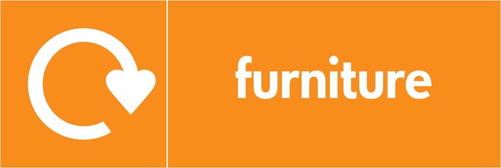 furniture - Safety Decals Ltd