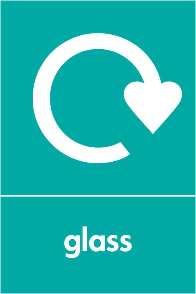 Glass