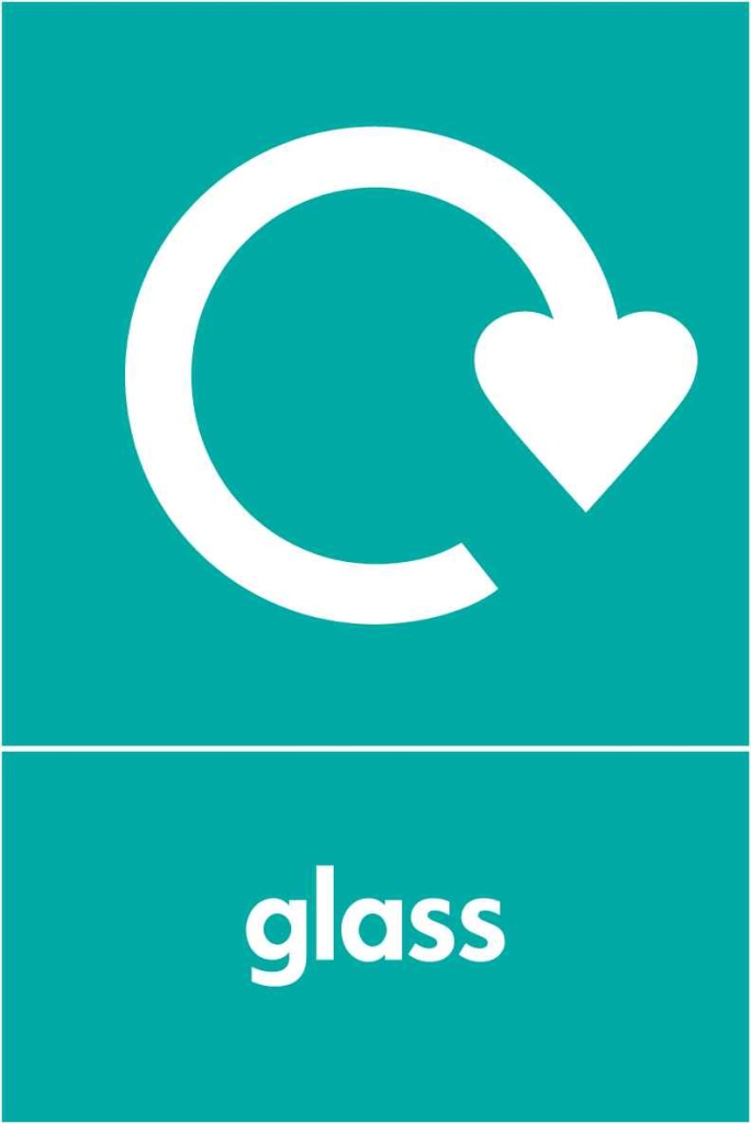 glass - Safety Decals Ltd