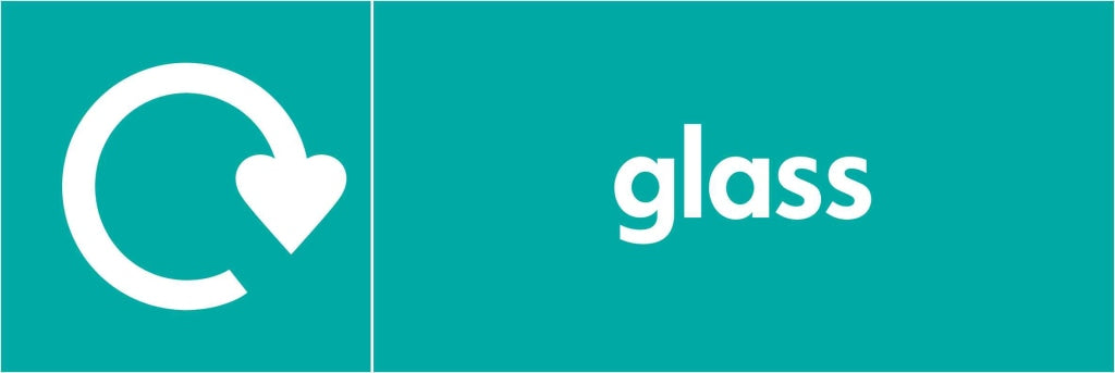 glass - Safety Decals Ltd