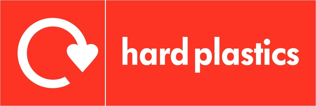 hard plastics - Safety Decals Ltd