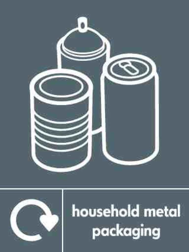 household metal packaging v2 - Safety Decals Ltd