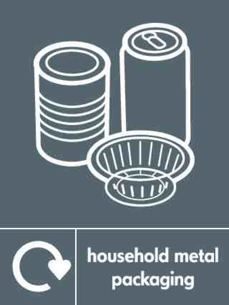 household metal packaging v2 - Safety Decals Ltd