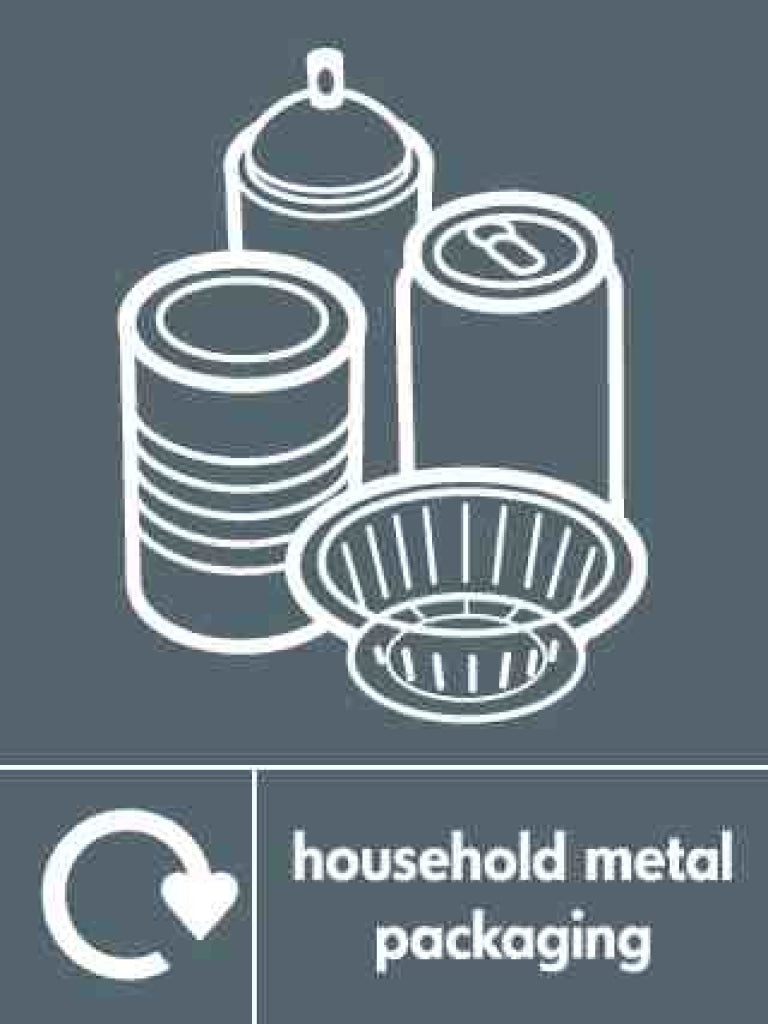 household metal packaging v2 - Safety Decals Ltd