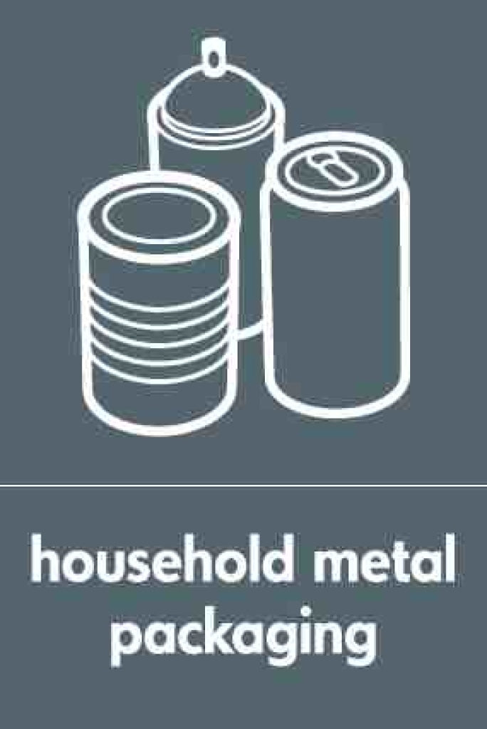 household metal packaging v3 - Safety Decals Ltd