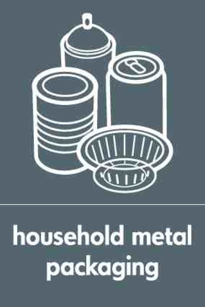 household metal packaging v3 - Safety Decals Ltd
