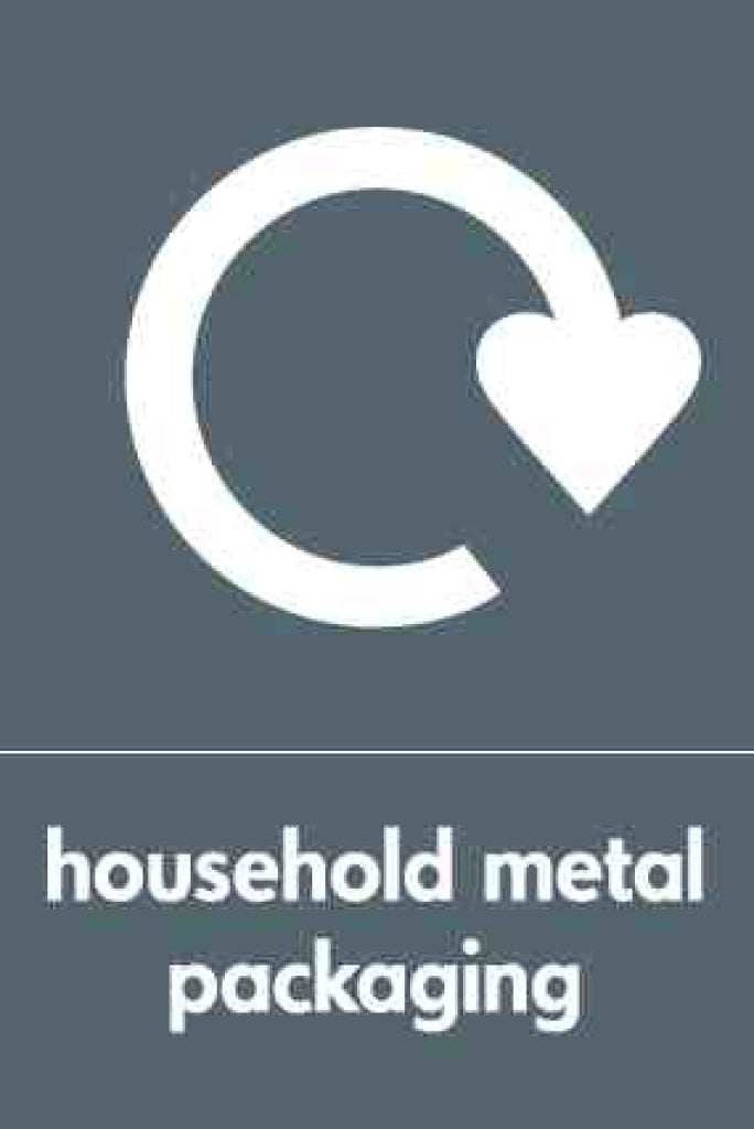 household metal packaging v3 - Safety Decals Ltd