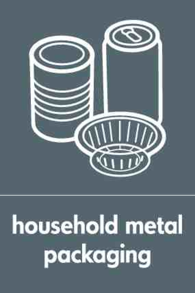 household metal packaging v3 - Safety Decals Ltd
