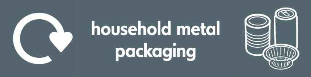 household metal packaging v4 - Safety Decals Ltd