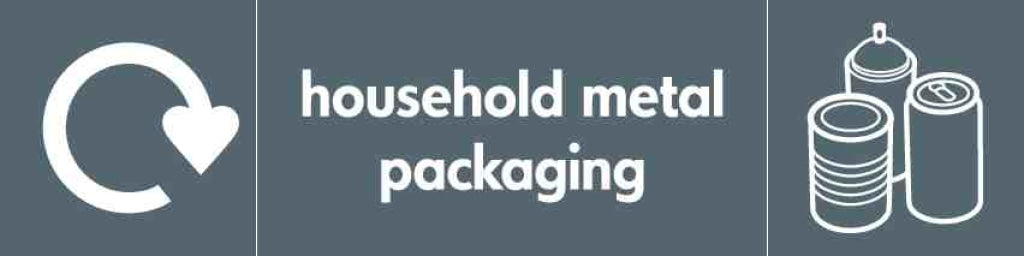 household metal packaging v4 - Safety Decals Ltd