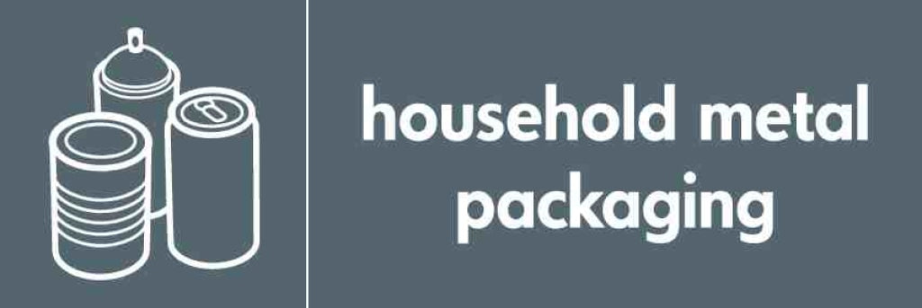household metal packaging v4 - Safety Decals Ltd