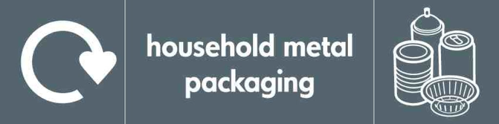 household metal packaging v4 - Safety Decals Ltd