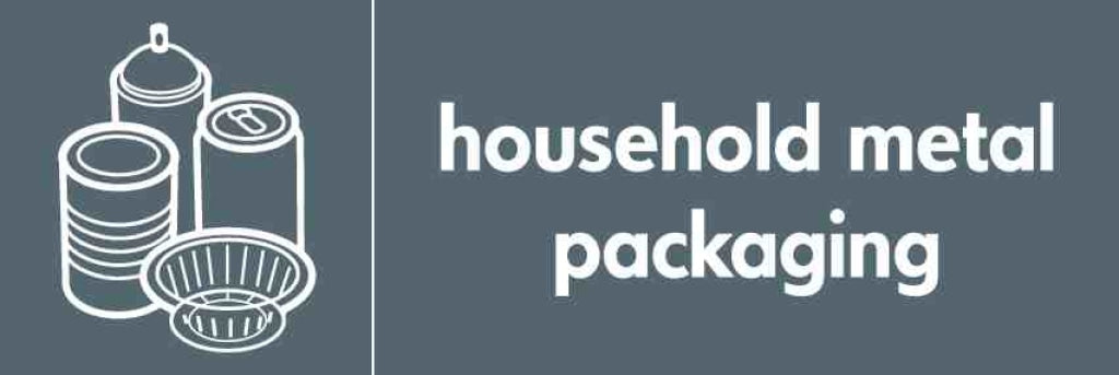 household metal packaging v4 - Safety Decals Ltd
