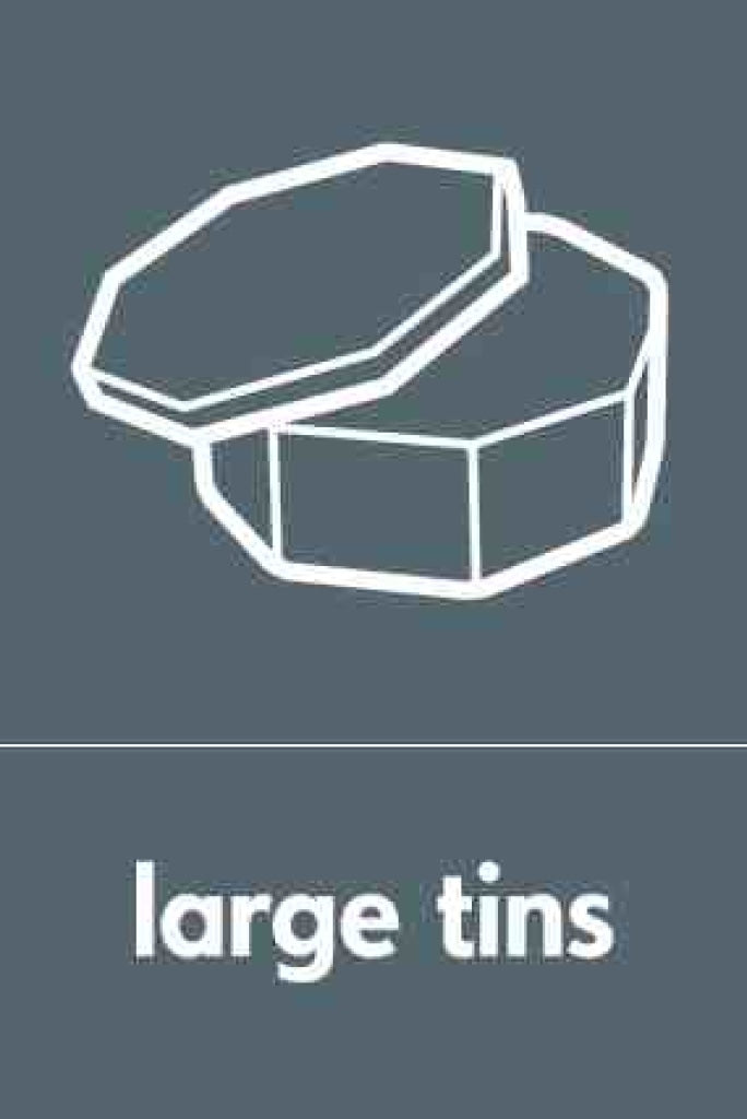 large tins - Safety Decals Ltd