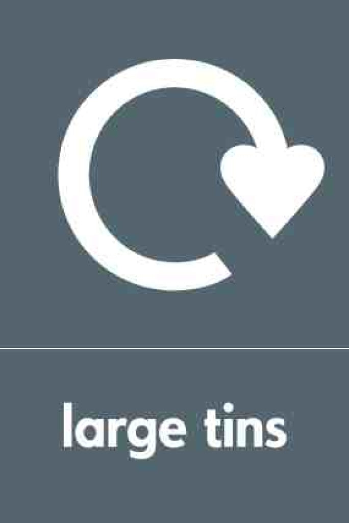 large tins - Safety Decals Ltd