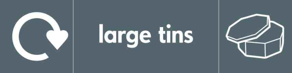 large tins - Safety Decals Ltd