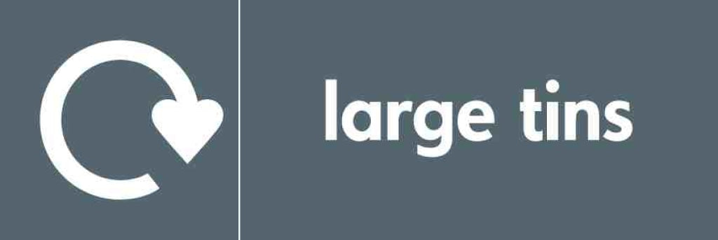 large tins v2 - Safety Decals Ltd