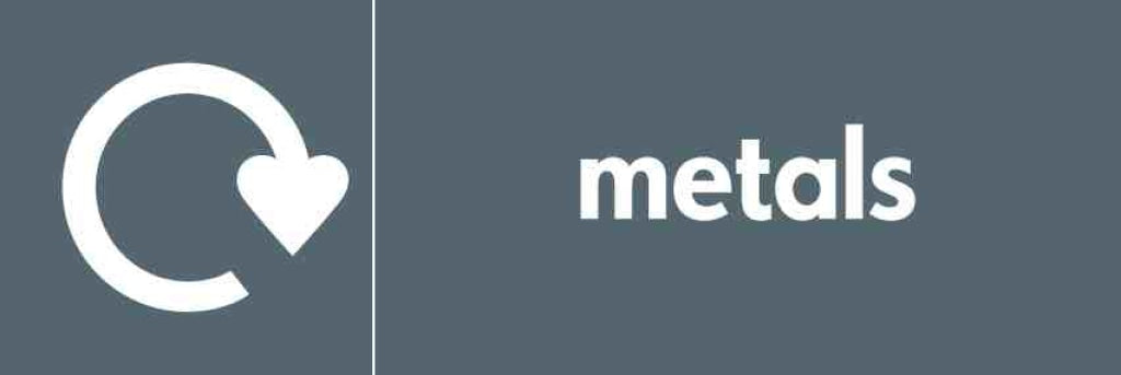 metals - Safety Decals Ltd