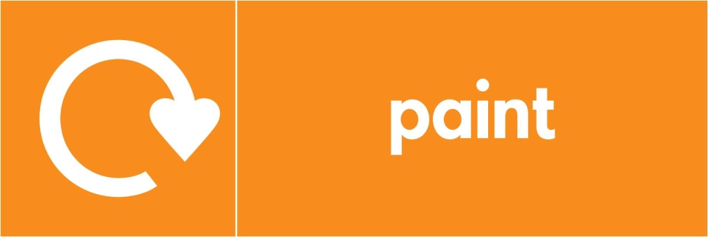 paint - Safety Decals Ltd