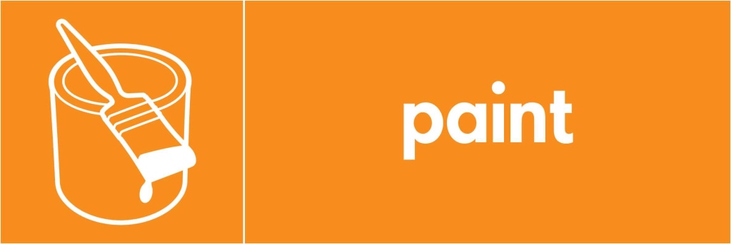 paint - Safety Decals Ltd
