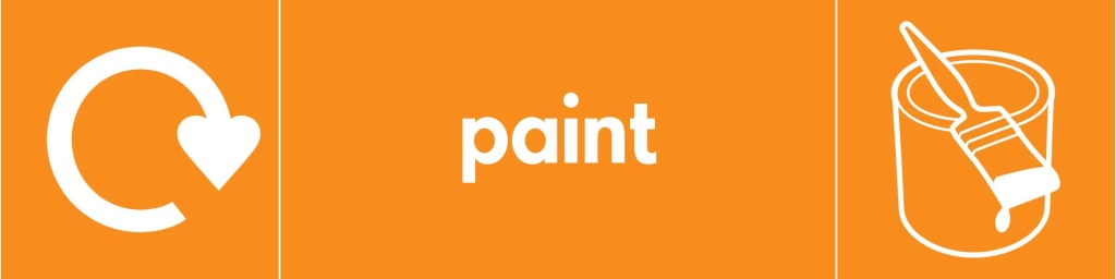 paint - Safety Decals Ltd