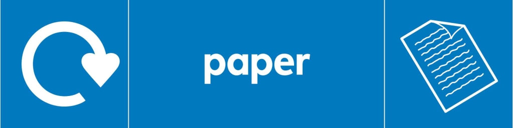 PAPEr - Safety Decals Ltd