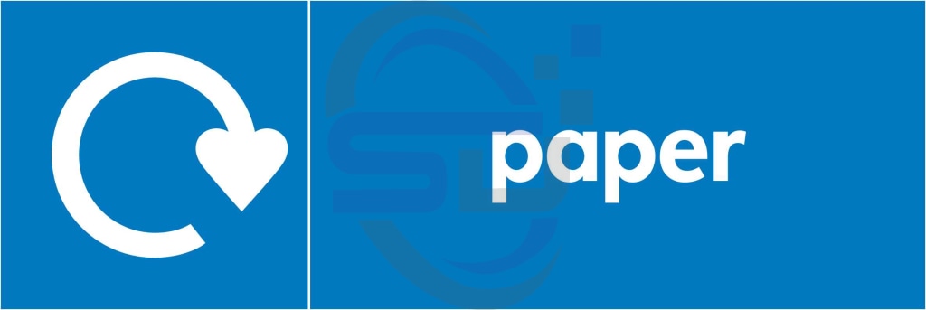 paper - Safety Decals Ltd