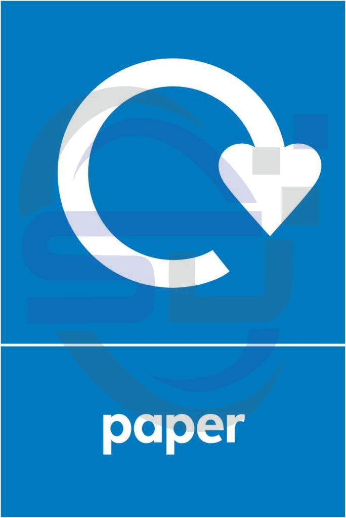 PAPEr - Safety Decals Ltd