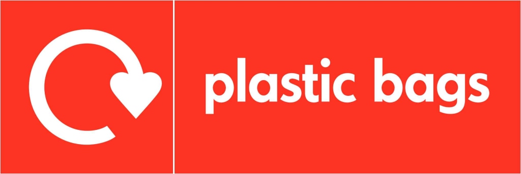 plastic bags - Safety Decals Ltd