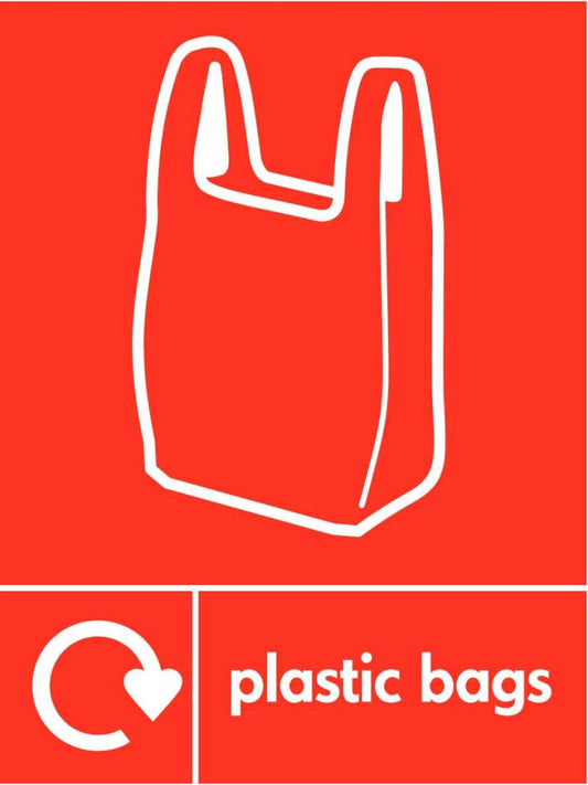 Plastic Bags