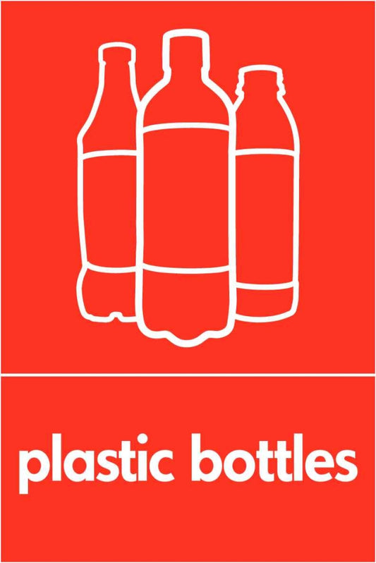 Plastic Bottles