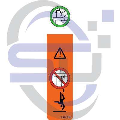 Skjack Single Decal 126056_AB - Safety Decals Ltd