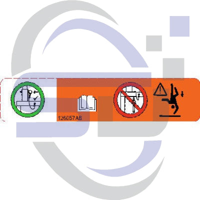 Skjack Single Decal 126057_AB - Safety Decals Ltd