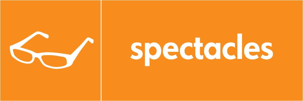 spectacles - Safety Decals Ltd