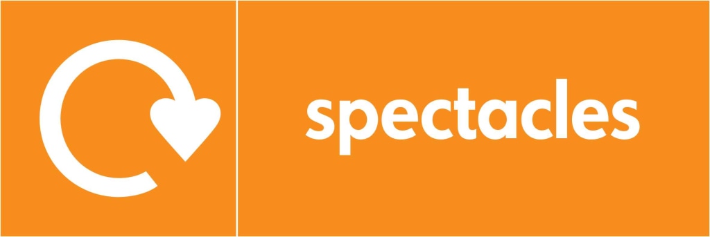 spectacles - Safety Decals Ltd