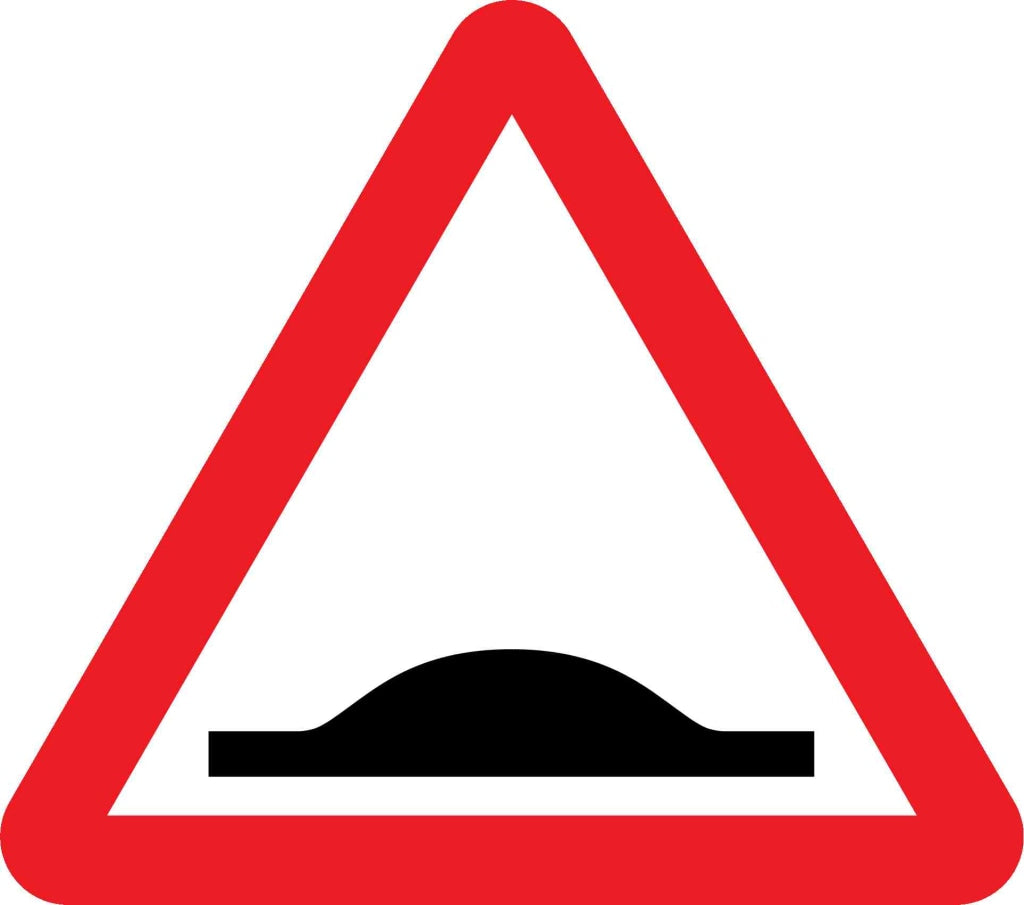 todo dl - Safety Decals Ltd