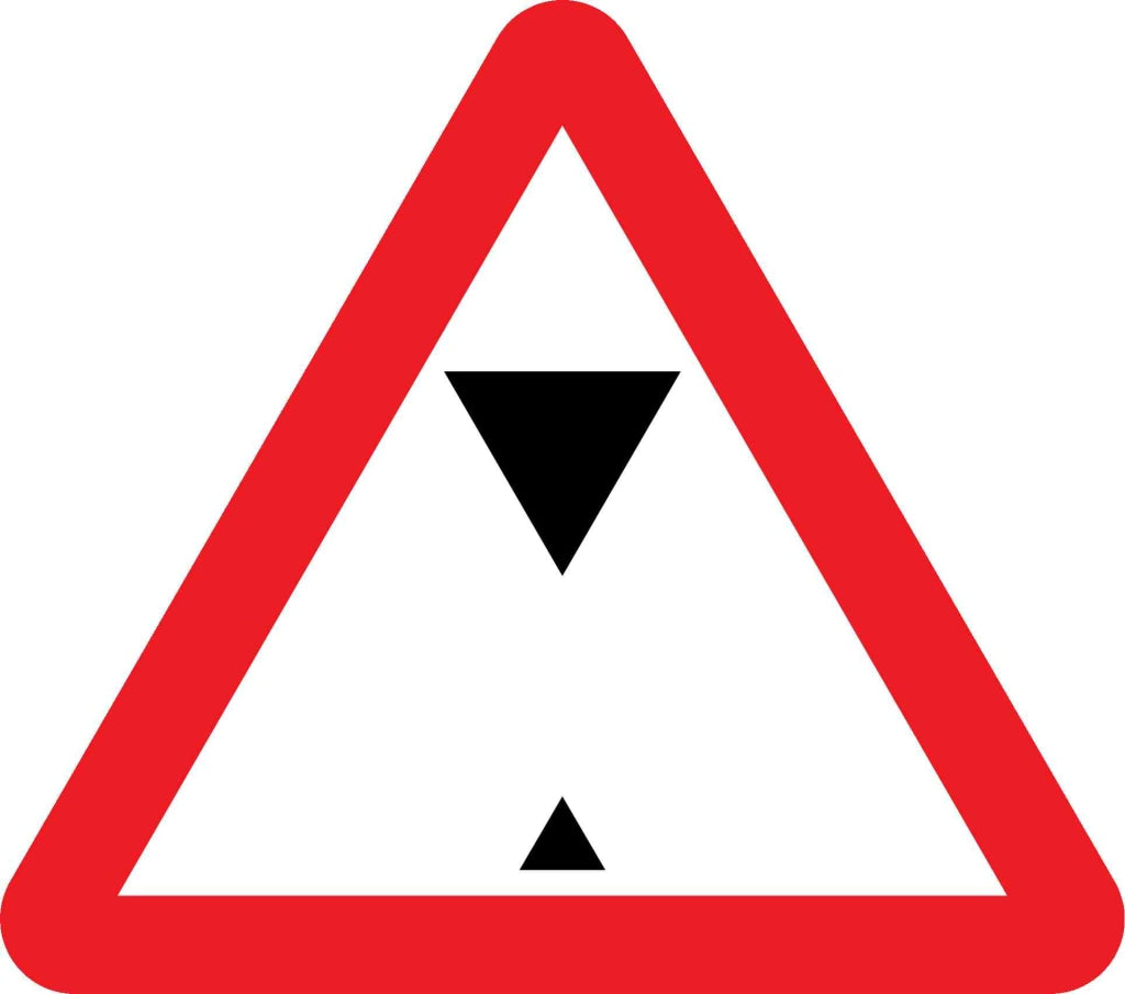 todo dl - Safety Decals Ltd