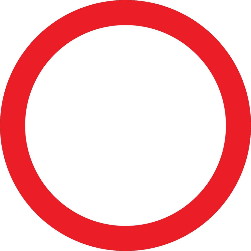 todo dl not sure - Safety Decals Ltd